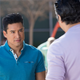 Illustration for article titled Jane The Virgin gives us reason to celebrate in another excellent episode